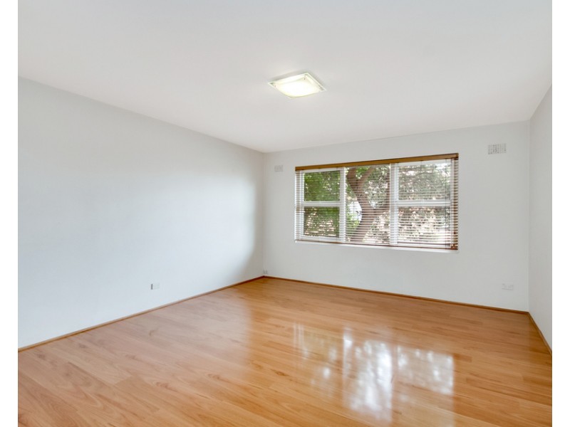 2/438-440 Sydney Road, Balgowlah NSW 2093