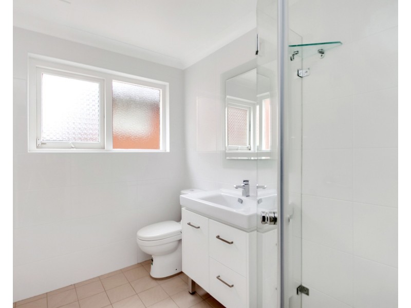 2/438-440 Sydney Road, Balgowlah NSW 2093