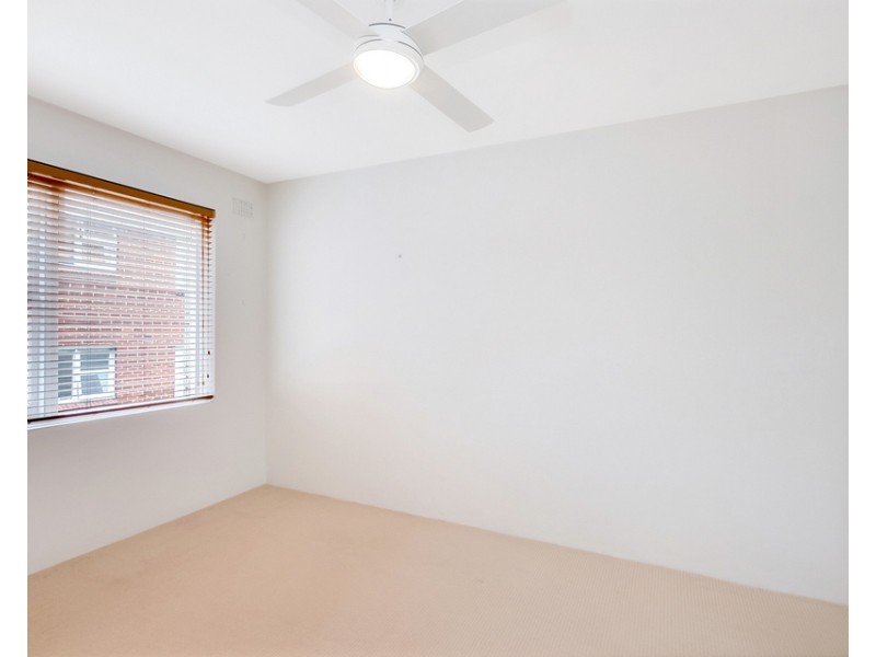 2/438-440 Sydney Road, Balgowlah NSW 2093