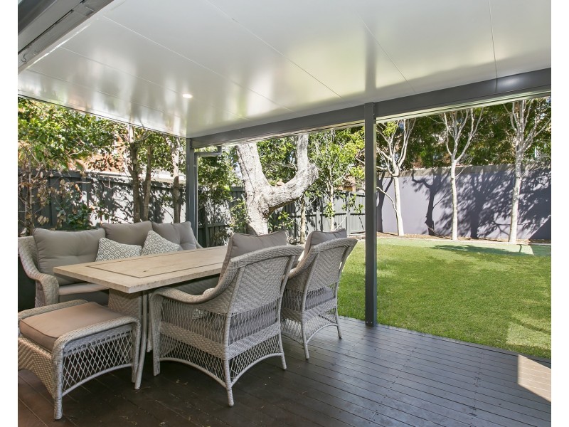 58A Wyadra Avenue, Freshwater NSW 2096