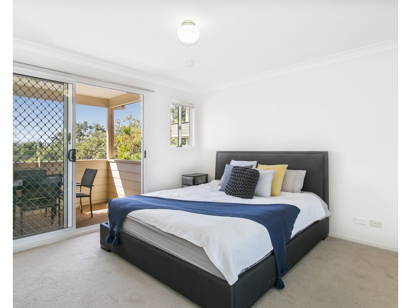 58A Wyadra Avenue, Freshwater NSW 2096