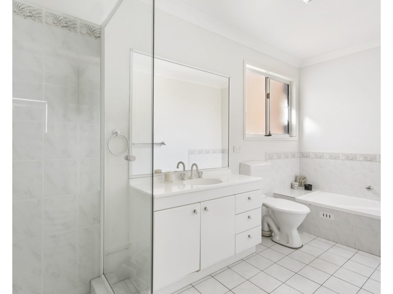 58A Wyadra Avenue, Freshwater NSW 2096