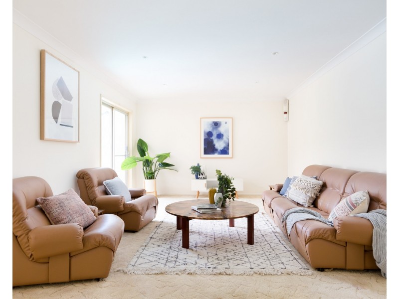 38 Nandi Avenue, Frenchs Forest NSW 2086