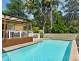 38 Nandi Avenue, Frenchs Forest NSW 2086