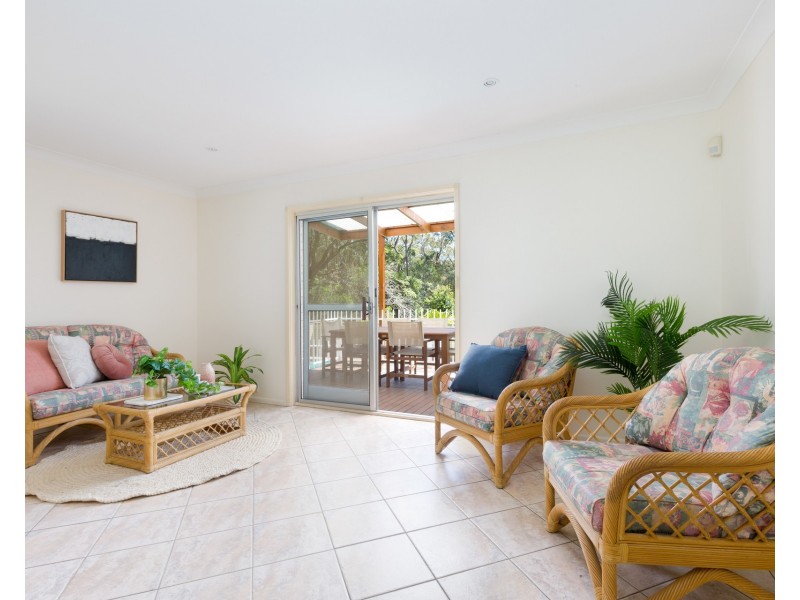 38 Nandi Avenue, Frenchs Forest NSW 2086