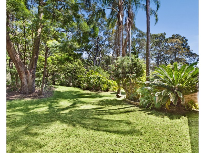 38 Nandi Avenue, Frenchs Forest NSW 2086