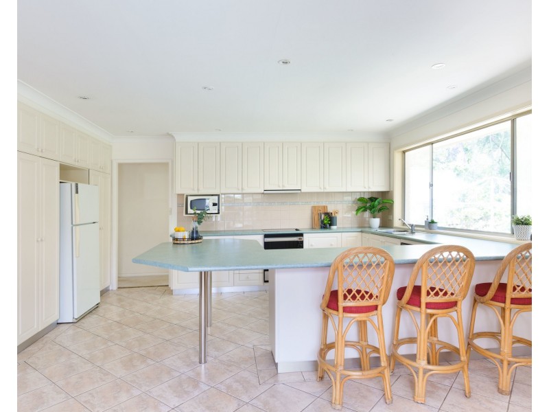 38 Nandi Avenue, Frenchs Forest NSW 2086