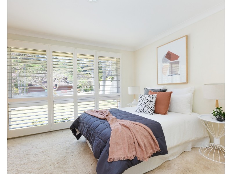 38 Nandi Avenue, Frenchs Forest NSW 2086