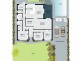 38 Nandi Avenue, Frenchs Forest NSW 2086 Floorplan