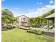 38 Carawa Road, Cromer NSW 2099