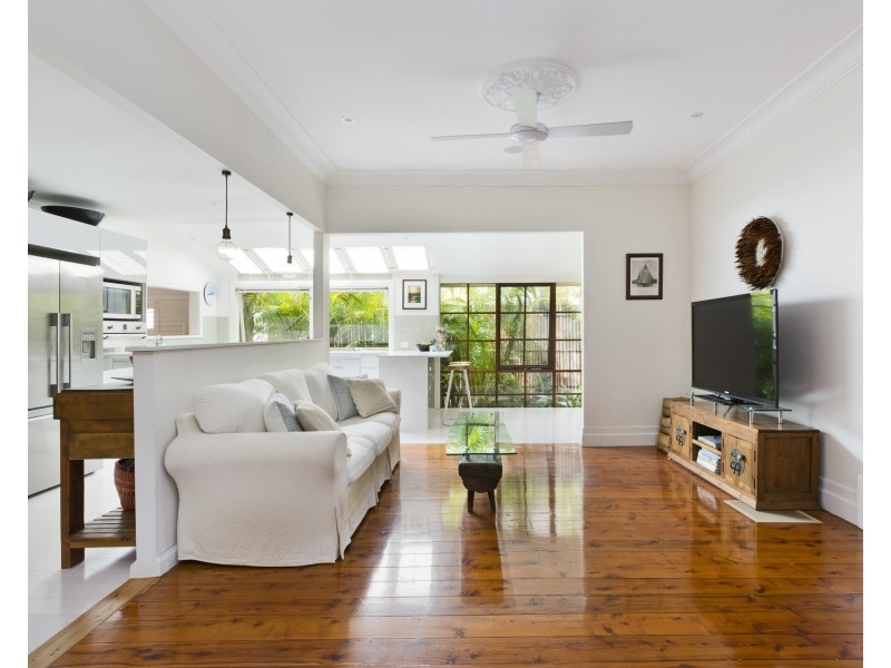 38 Carawa Road, Cromer NSW 2099