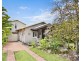 38 Carawa Road, Cromer NSW 2099