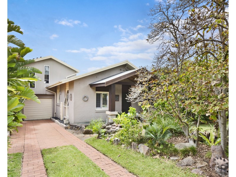 38 Carawa Road, Cromer NSW 2099