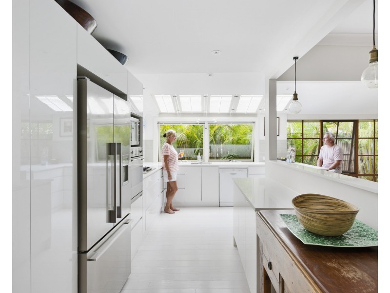 38 Carawa Road, Cromer NSW 2099