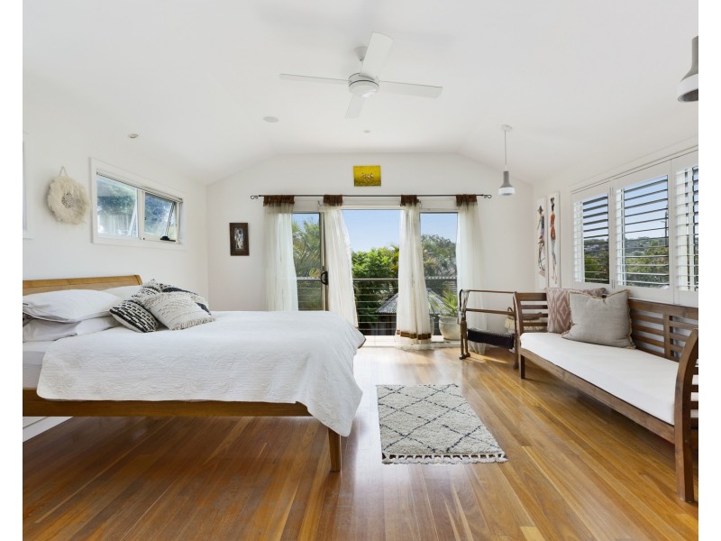 38 Carawa Road, Cromer NSW 2099