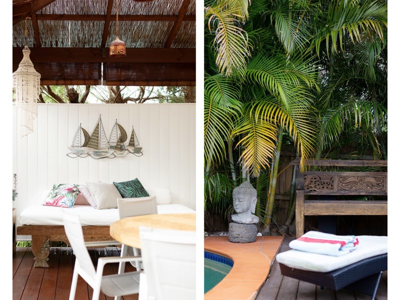 38 Carawa Road, Cromer NSW 2099