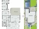 38 Carawa Road, Cromer NSW 2099 Floorplan
