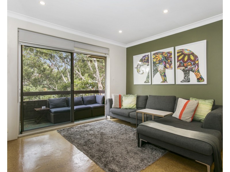 12/32 Waine Street, Freshwater NSW 2096