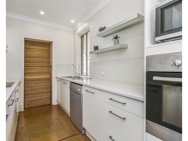 12/32 Waine Street, Freshwater NSW 2096