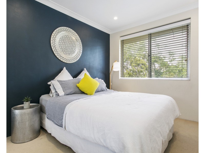 12/32 Waine Street, Freshwater NSW 2096