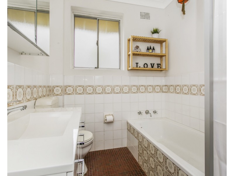 12/32 Waine Street, Freshwater NSW 2096