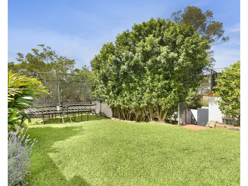 56 Frenchs Forest Road, Seaforth NSW 2092