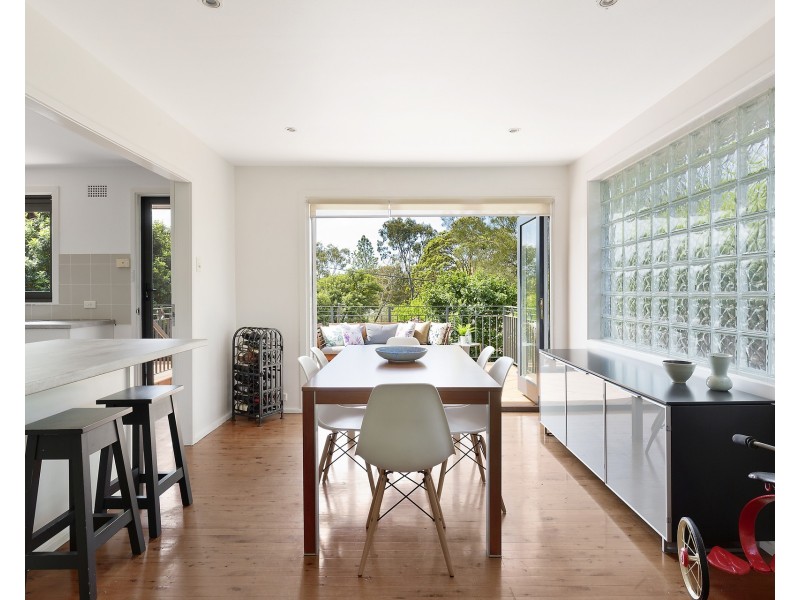 56 Frenchs Forest Road, Seaforth NSW 2092