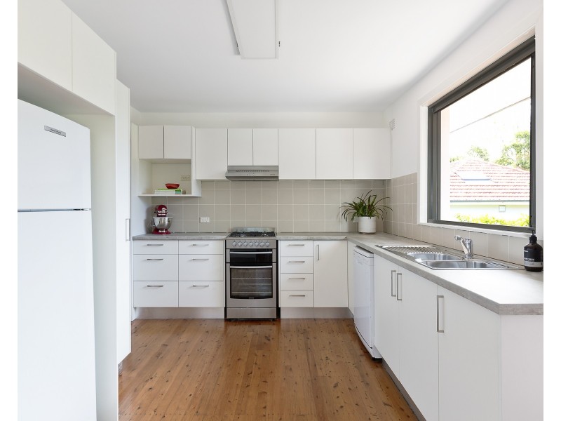 56 Frenchs Forest Road, Seaforth NSW 2092