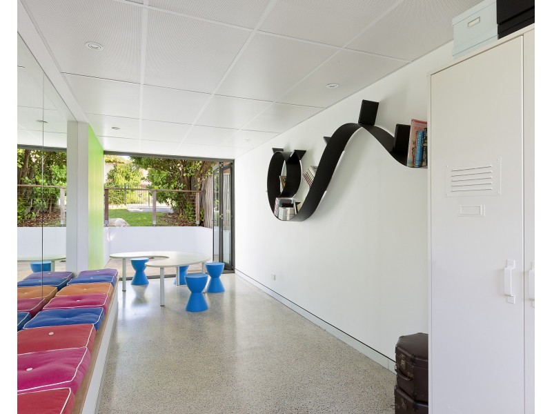 56 Frenchs Forest Road, Seaforth NSW 2092