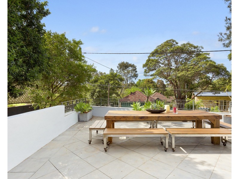 56 Frenchs Forest Road, Seaforth NSW 2092