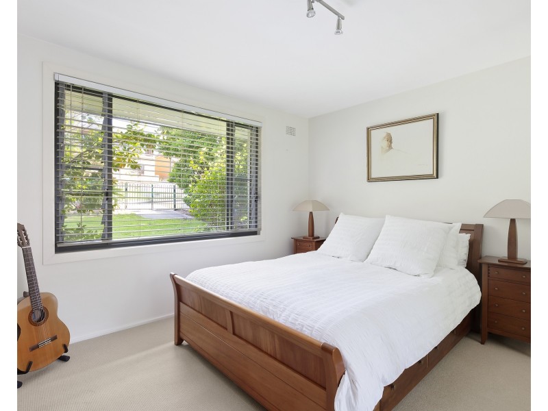 56 Frenchs Forest Road, Seaforth NSW 2092