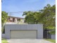 56 Frenchs Forest Road, Seaforth NSW 2092