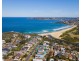 34 Robertson Road, North Curl Curl NSW 2099