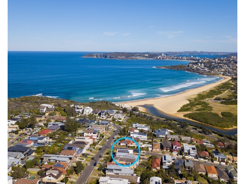 34 Robertson Road, North Curl Curl NSW 2099