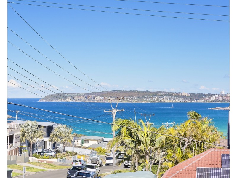 34 Robertson Road, North Curl Curl NSW 2099