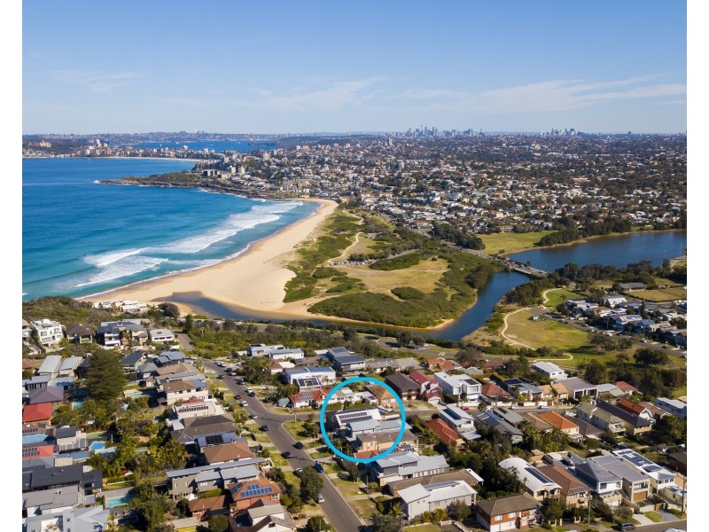 34 Robertson Road, North Curl Curl NSW 2099