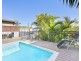 34 Robertson Road, North Curl Curl NSW 2099
