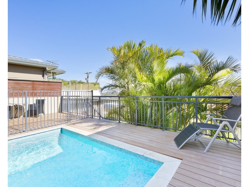 34 Robertson Road, North Curl Curl NSW 2099