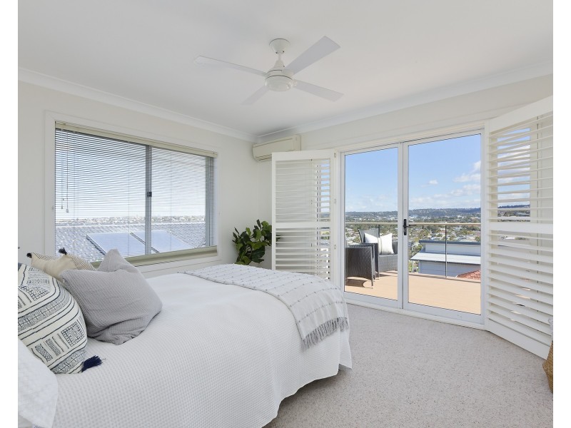 34 Robertson Road, North Curl Curl NSW 2099