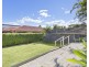 34 Robertson Road, North Curl Curl NSW 2099