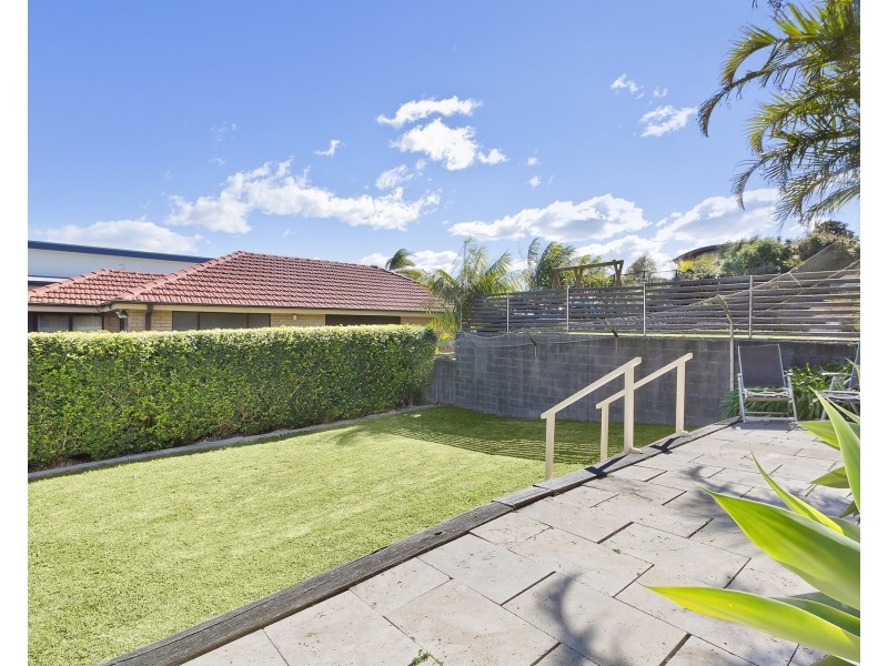 34 Robertson Road, North Curl Curl NSW 2099