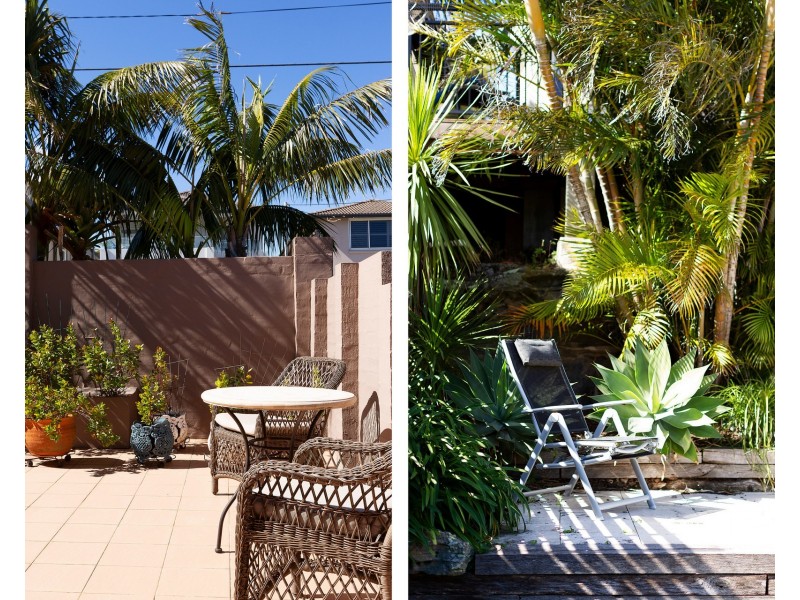 34 Robertson Road, North Curl Curl NSW 2099