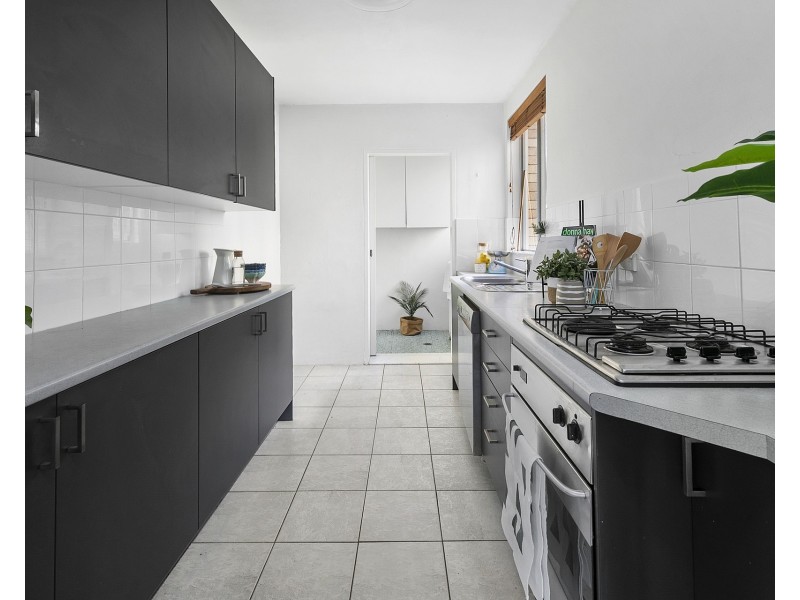 3/40-42 Evans Street, Freshwater NSW 2096