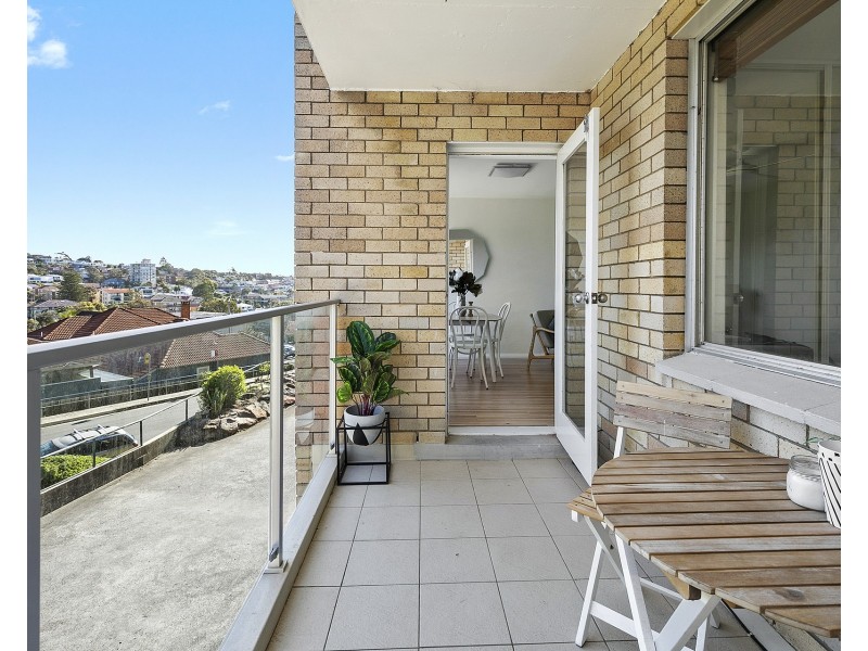 3/40-42 Evans Street, Freshwater NSW 2096