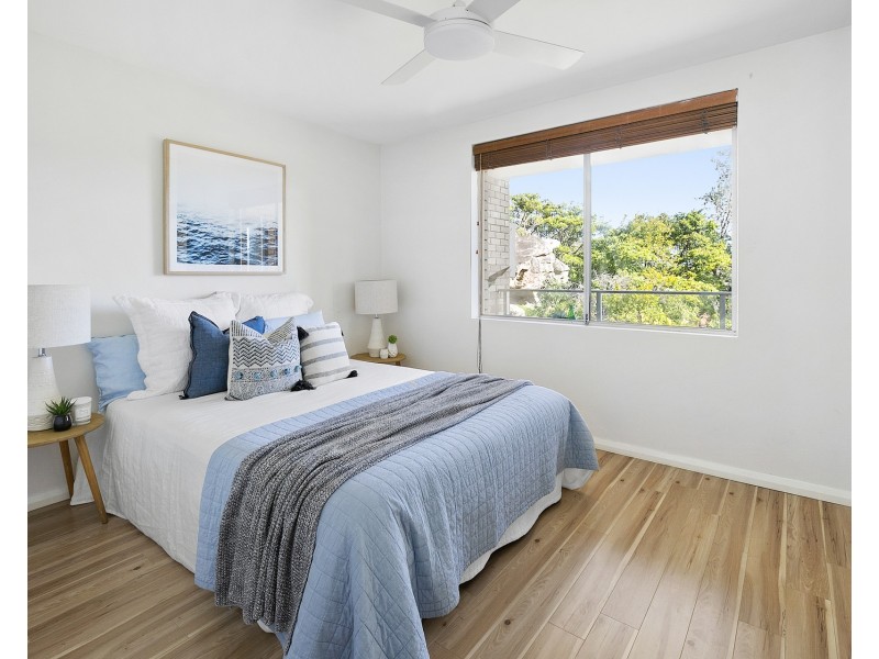 3/40-42 Evans Street, Freshwater NSW 2096