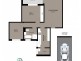 3/40-42 Evans Street, Freshwater NSW 2096 Floorplan