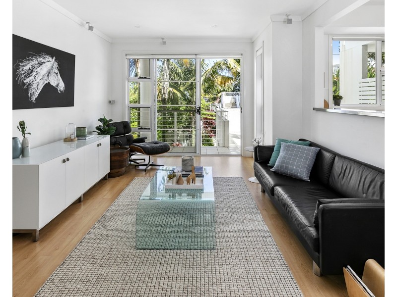 3/2-3 Berry Ave, Fairlight NSW 2094