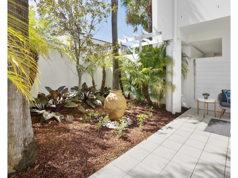 3/2-3 Berry Ave, Fairlight NSW 2094