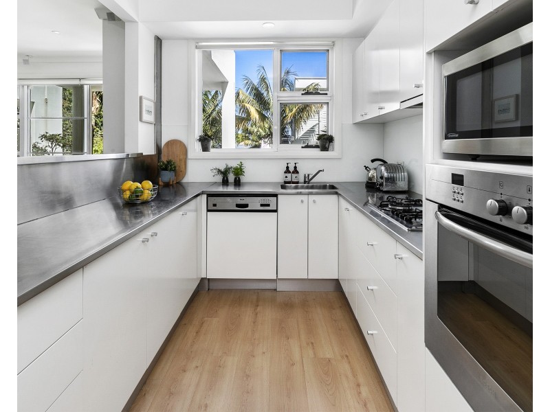 3/2-3 Berry Ave, Fairlight NSW 2094