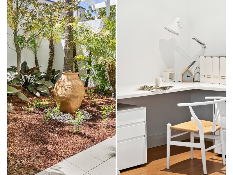 3/2-3 Berry Ave, Fairlight NSW 2094